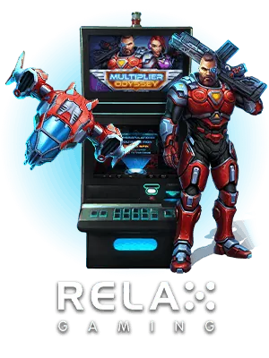 Nền tảng an toàn, minh bạch