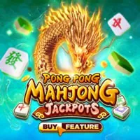 Hình ảnh minh họa các giao dịch tài chính an toàn trên nền tảng game bài uy tín nhất