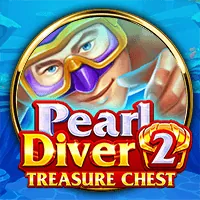 Biểu tượng cài đặt trình duyệt và quản lý cookie