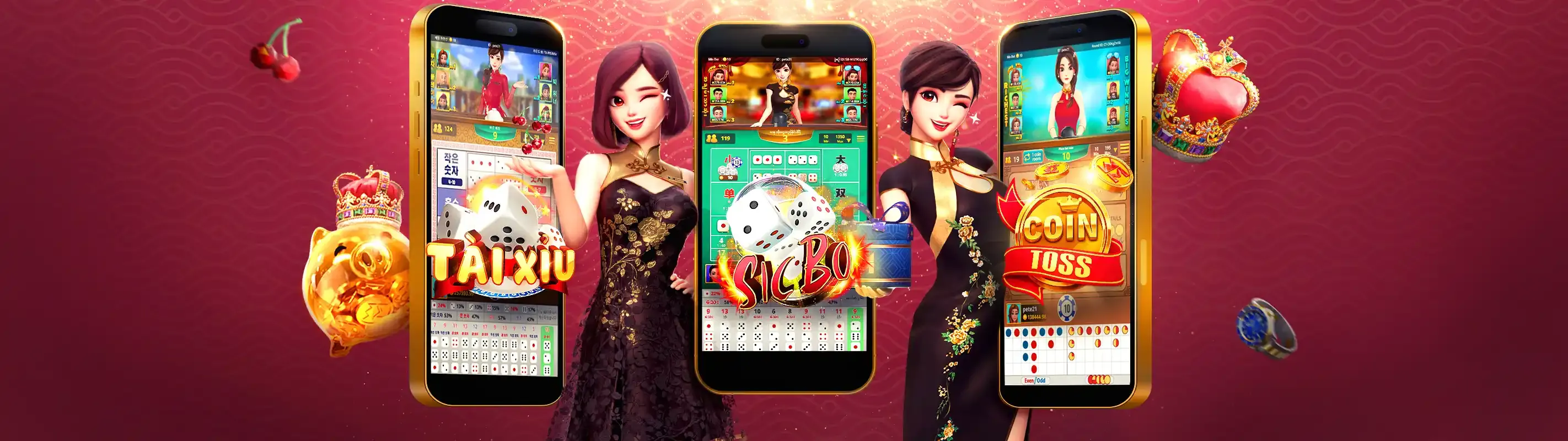 Game bài uy tín nhất 2026 - Nền tảng giải trí trực tuyến hàng đầu Việt Nam