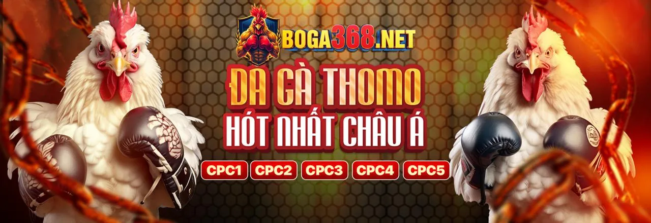 Đội ngũ game bài uy tín nhất cam kết sứ mệnh và tầm nhìn phát triển bền vững