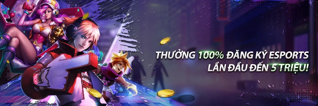 Hình ảnh game bắn cá trực tuyến sôi động tại nền tảng game bài uy tín nhất