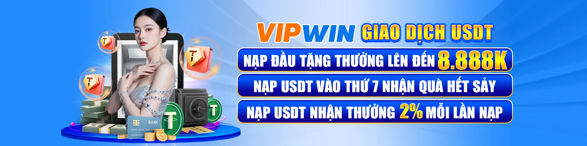 Giao diện đăng nhập an toàn của game bài uy tín nhất