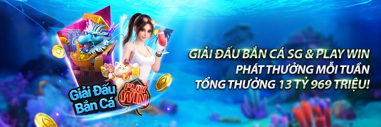 Sòng bạc trực tuyến uy tín nhất Việt Nam với các trò chơi casino hấp dẫn