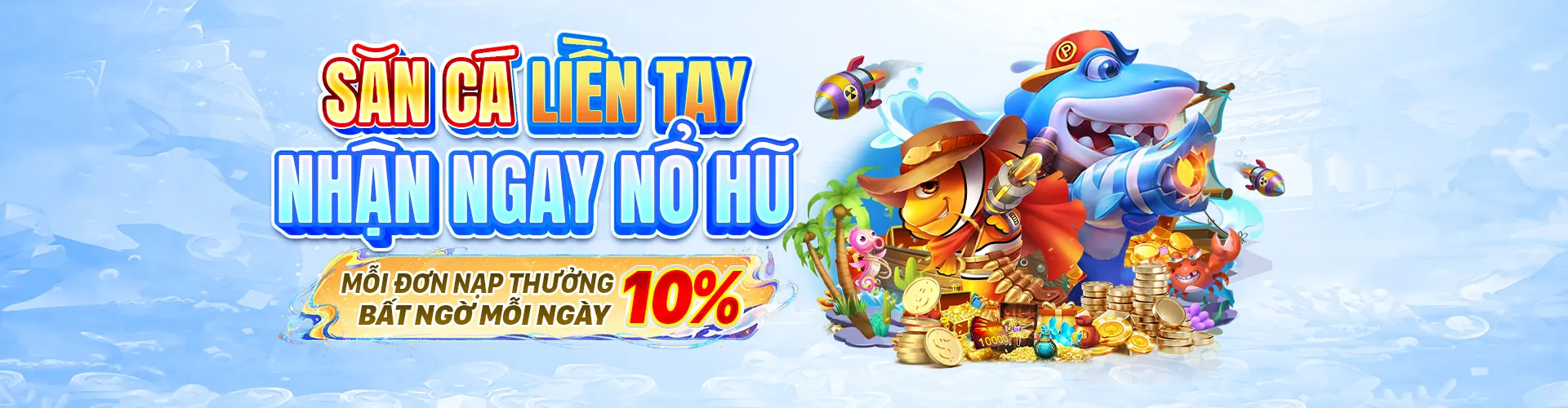 Hình ảnh chào mừng đăng ký game bài uy tín nhất