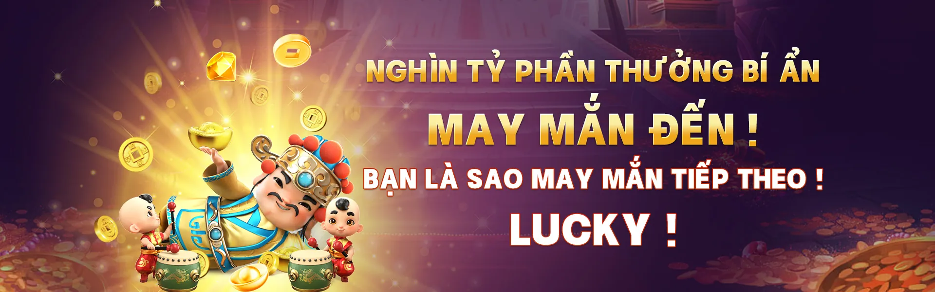 Tải ứng dụng game bài uy tín nhất để trải nghiệm cá cược trực tuyến trên điện thoại