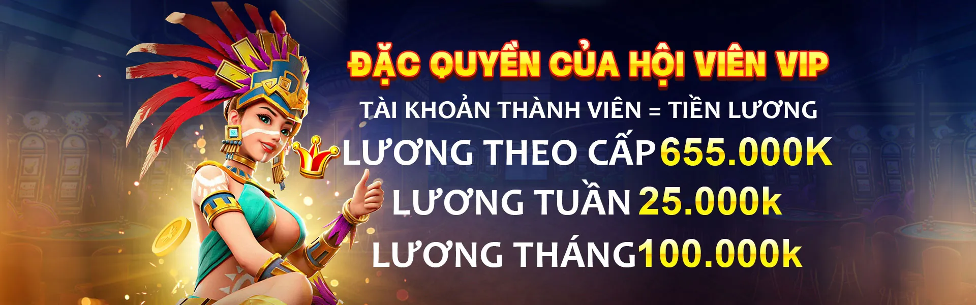 Đội ngũ hỗ trợ chuyên nghiệp của game bài uy tín nhất sẵn sàng phục vụ 24/7
