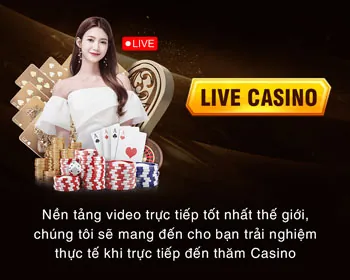 Hình ảnh minh họa game Xì Dách (Blackjack), với người chơi và các lá bài