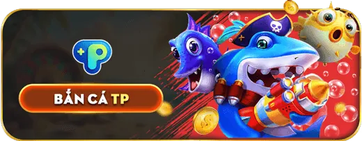Biểu tượng luật chơi và bảng trả thưởng của game nổ hũ