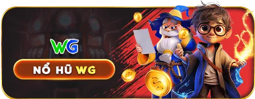 Biểu tượng lựa chọn game phù hợp với phong cách chơi