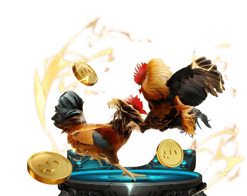 Hình ảnh minh họa cam kết công bằng và an toàn dữ liệu tại game bài uy tín nhất