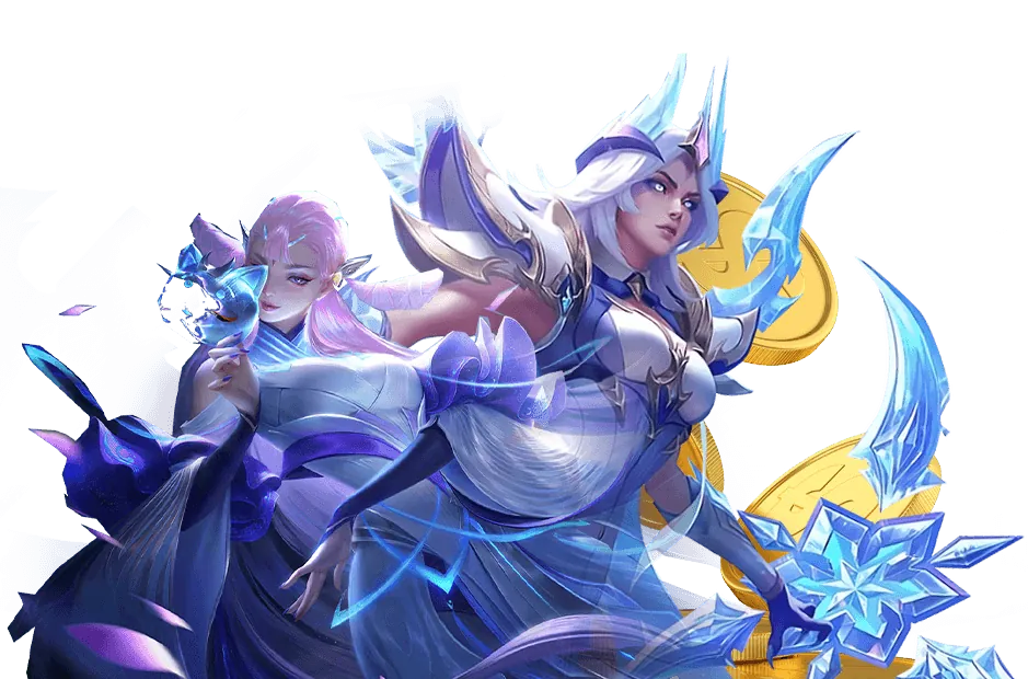 Tổng quan quy tắc trò chơi trực tuyến