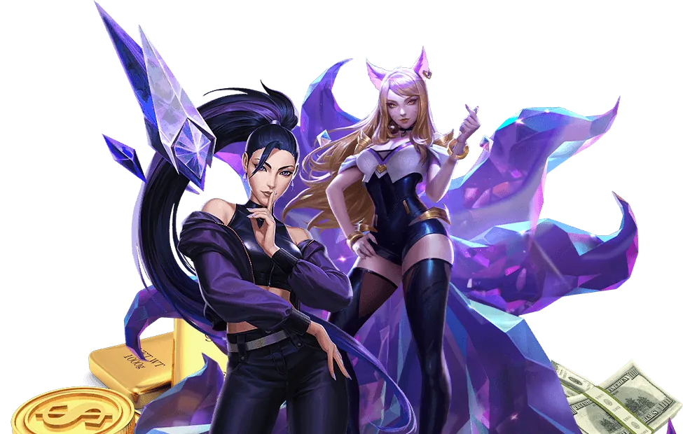 Hỗ trợ và câu hỏi thường gặp về quy tắc trò chơi