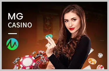 Hình ảnh jackpot lũy tiến với số tiền khổng lồ đang chờ đợi