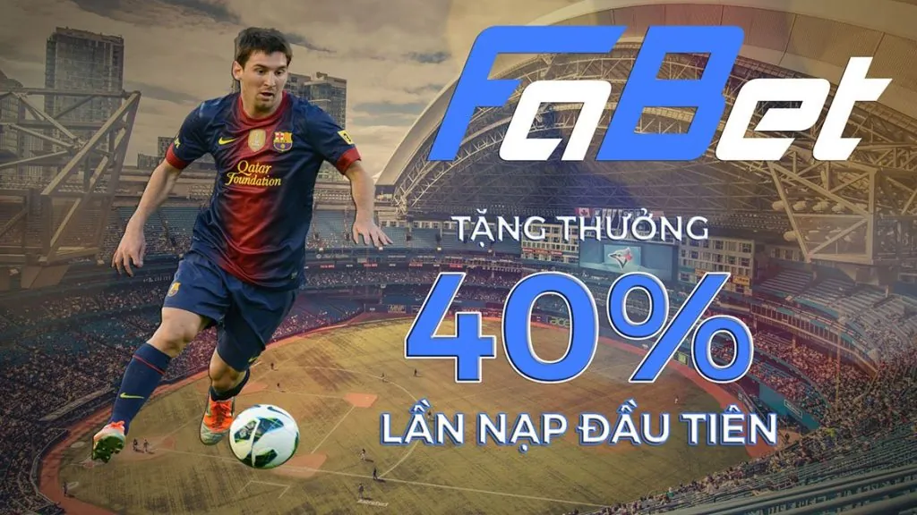 Người chơi đang trải nghiệm game nổ hũ trên nền tảng Win2026VN, game bài uy tín nhất