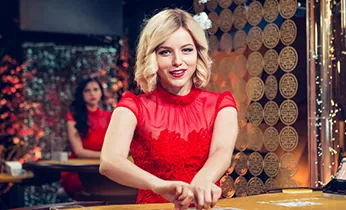 Biểu tượng bảo mật thông tin cá nhân